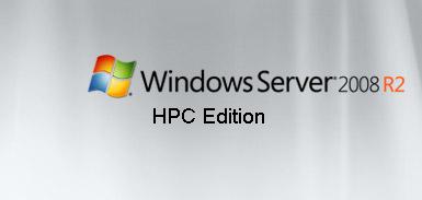 HPC Revolution