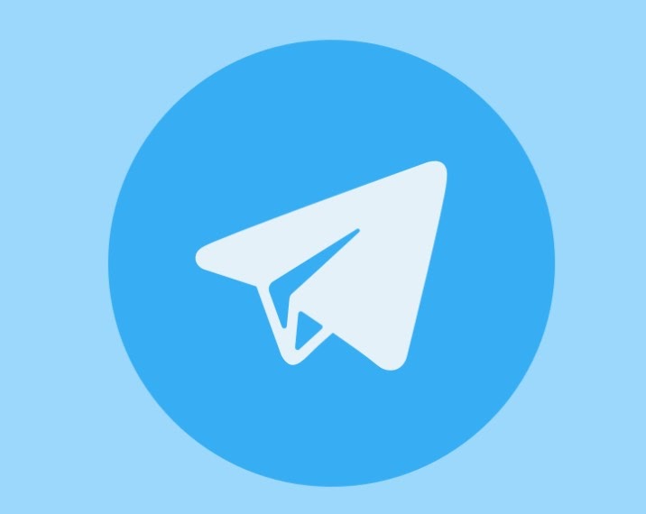 Embos Dan Emkos Artinya Di Rp Adalah Area Tekno