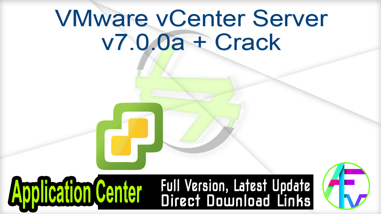 vmware esxi 5 crack serial vmware esxi 5 crack serial
