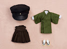 Nendoroid Hakama - Boy Clothing Set Item