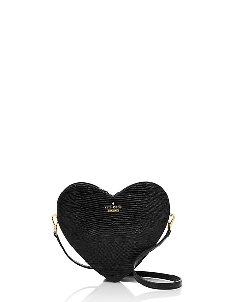 designer bags and dirty diapers: Valentine's Day Obsessions