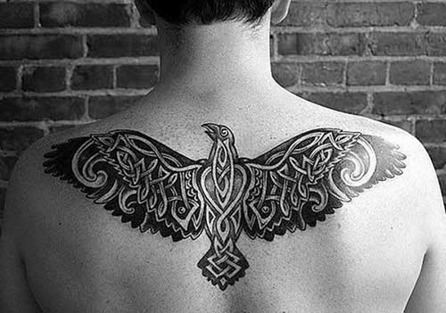 eagle tattoo and meaning eagle tattoo and meaning