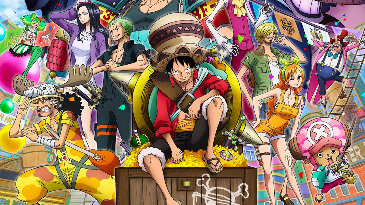 download one piece batch sub indo Download one piece batch sub indo ...