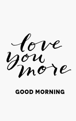 Images for love good morning images hd