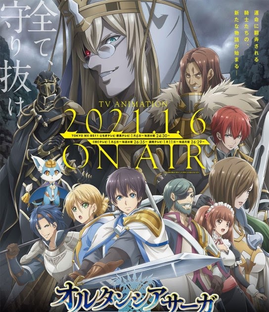 Kaifuku Jutsushi No Yarinaoshi Episode 1 Subtitle Indonesia Exclusive Trilume