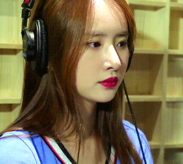 현망진창(?) 우주소녀의 일상ㅋㅋㅋㅋㅋ | 인스티즈