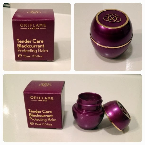 Tender care protecting balm все виды. орифлейм тендер каре. Tender care oriflame для чего. Tender care oriflame для чего. Oriflame tender care бальзам для губ купить.
