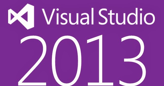 Studio 2013 Ultimate Offline Installer | Download Full Visual Studio ...
