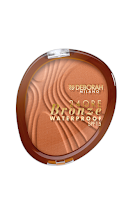 Deborah Milano bronzer