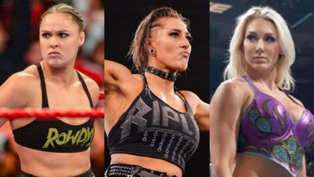 Ronda-Rousey-Rhea-Ripley-Charlotte-Flair-scaled-1280x720.jpg