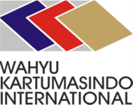 Lowongan Kerja PT Wahyu Kartumasindo International