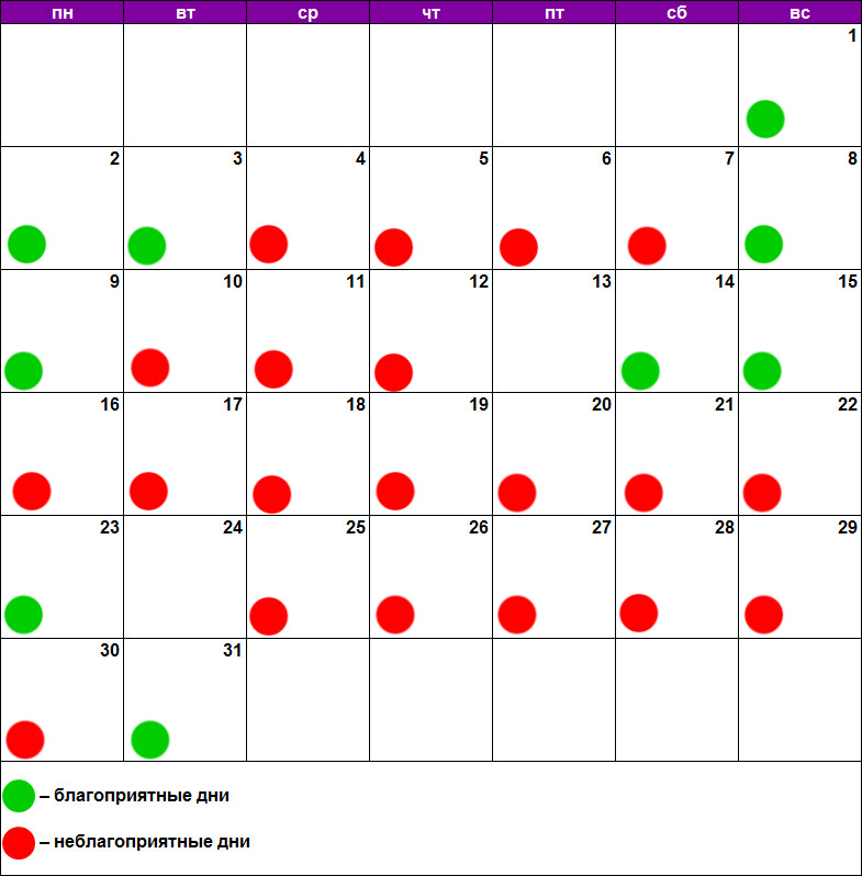Календарь красоты. Татуаж по лунному календарю. Календарь красоты на декабрь. Лунный календарь уколов красоты. Зубы по лунному календарю.