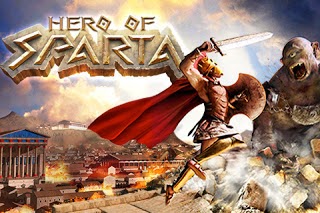 hero of sparta apk hero of sparta apk