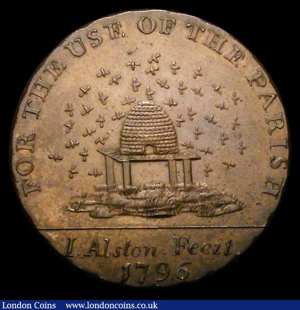Beehive Coin