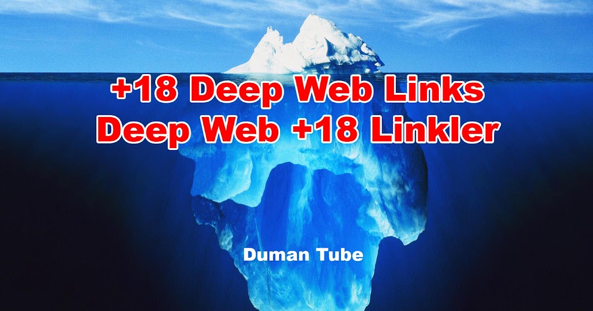 Best Darknet Market Links