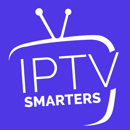 how to crack atn iptv channels 2017 standard how to crack atn iptv channels 2017 standard