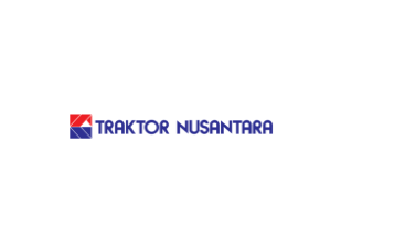 Traktor Nusantara Tingkat D3 Bulan Februari 2021 Traktor Nusantara Tingkat D3 Bulan Februari 2021
