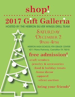Keller Indianette 2022 Christmas Craft Fair Keller Indianette 2021 Christmas Craft Fair - Christmas Decorations 2021