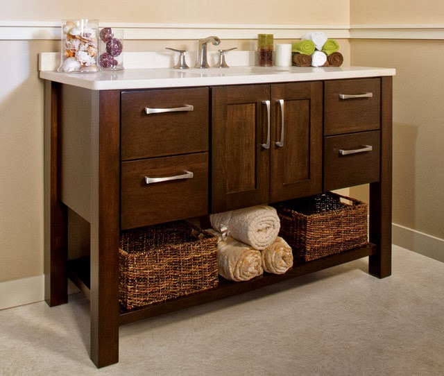 Bathroom Vanity Bedroom and Bathroom Ideas