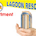 Lowongan Kerja Property & Real Estate - Lagoon Resort Betos