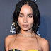 Zoë Kravitz en vedette de Kimi signé Steven Soderbergh ?