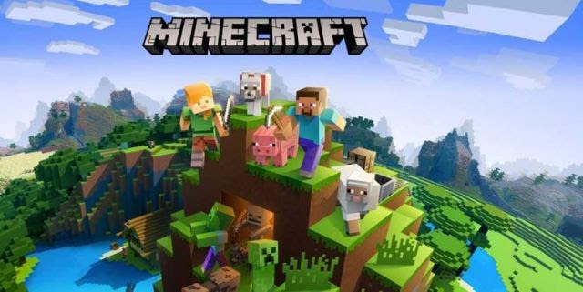 minecraft 0.1 apk free download minecraft 0.1 apk free download