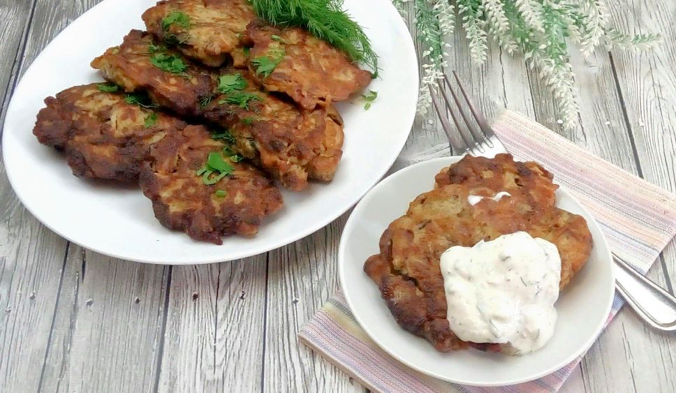 рубленные котлеты из печени. печеночные котлеты. рубленные печеночные котлеты. рубленные котлеты из печени. рубленные котлеты из печени.