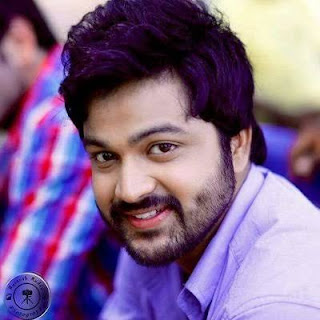 Bigg Boss Season 4 Telugu Confirmed Contestants Bigg Boss Season 4 Telugu Confirmed Contestants
