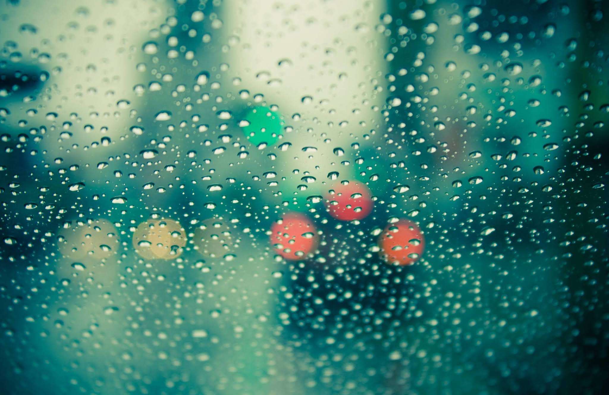 En yeni 2560x1660 Duvar Kağıtları