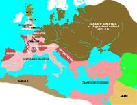 %25D0%2595%25D0%25B2%25D1%2580%25D0%25BE