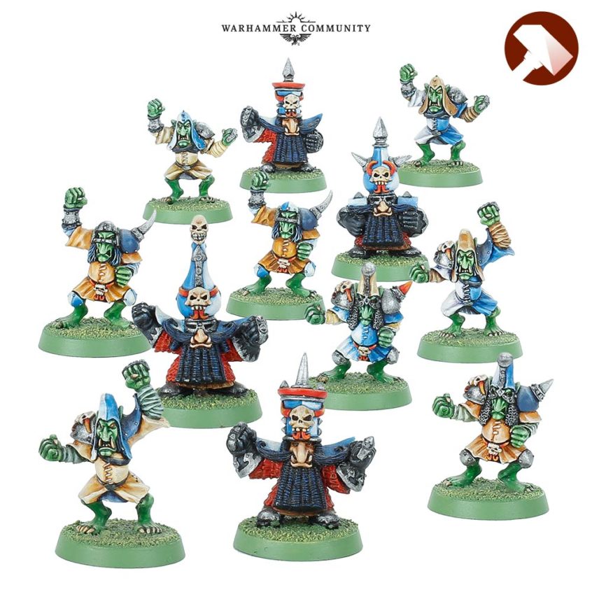 blood bowl 2 chaos dwarf blood bowl 2 chaos dwarf