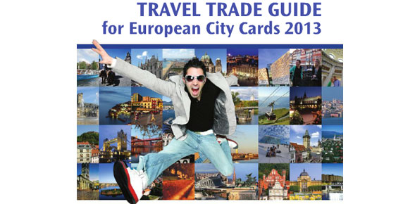 how to get european tour card