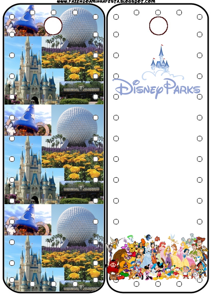 disney-world-free-party-printables-oh-my-fiesta-in-english