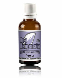 apa oxigenata pareri forumuri intrebuintare apa oxigenata pareri forumuri intrebuintare