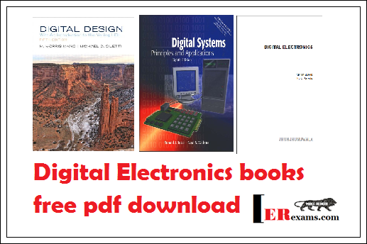 Guide to the IET Wiring Regulations: IET Wiring Regulations (BS 7671:2008 incorporating Amendment