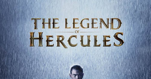 legend of hercules full movie download in hindi