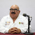 Suman 112 casos de Covid-19 en la entidad; en Veracruz puerto contabilizan 42