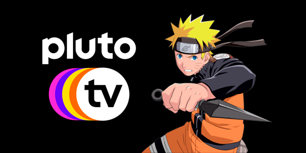 Pluto TV: Boruto estrenará episodios doblados inéditos en la plataforma  gratuita