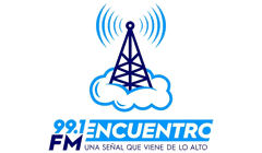 FM Encuentro 99.1