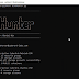 BlobHunter - Find Exposed Data In Azure With This Public Blob Scanner