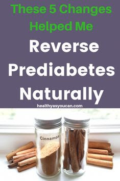 Blood Sugar Lower: how to lower my blood sugar quickly and naturally