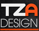 TZA Design