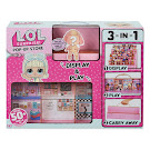 L.O.L. Surprise Core InstaGold Tots (#S-005)