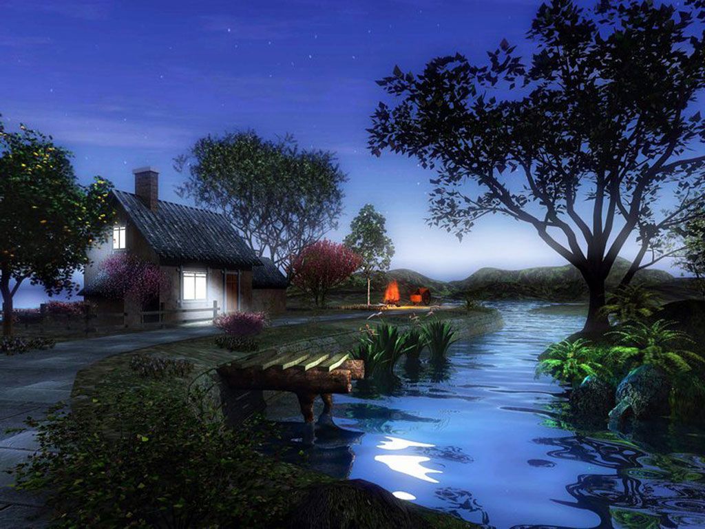 http://1.bp.blogspot.com/-4qOX0dlCUaw/TaRoUDRdFEI/AAAAAAAAOLA/OReNYOMI9bE/s1600/Beautiful-3D-Home-With-Nature.jpg