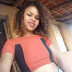Jovem morre eletrocutada na zona rural de Bela Vista do Maranhão