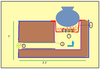 Cooker.png