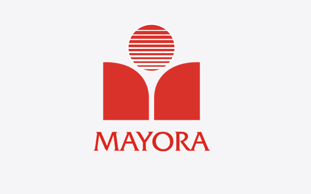 Lowongan Kerja PT Mayora Indah Tbk PADANG JOBS Lowongan Kerja PT Mayora Indah Tbk PADANG JOBS