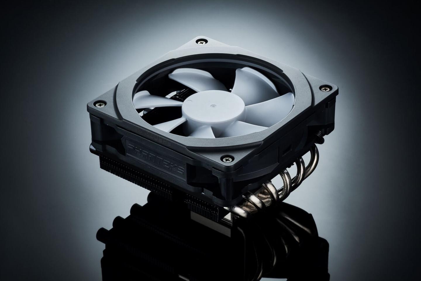 Led лента argb phanteks 2x40см. Phanteks rgb. Led лента argb phanteks 2x40см. Phanteks led rgb. Rgb лента phanteks.