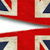 BRITAIN AND THE EU: A TRAGIC SPLIT / THE ECONOMIST