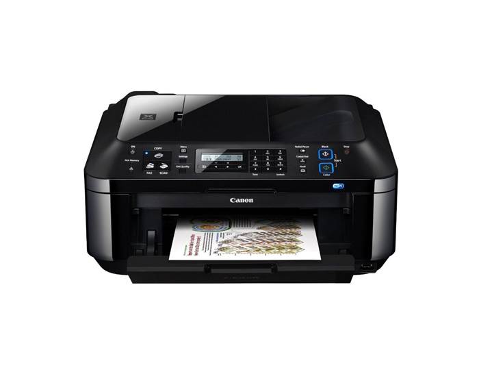 Скачать драйвера для canon pixma mp280 Скачать драйвера для canon pixma mp280